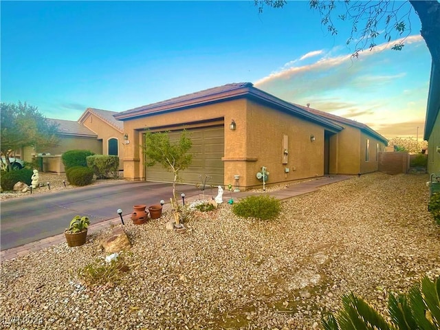 Listing photo 2 for 4036 Shetland Pony St, Las Vegas NV 89122