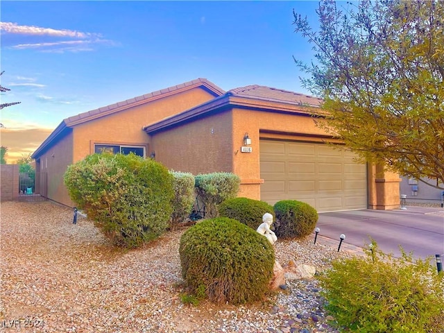 4036 Shetland Pony St, Las Vegas NV, 89122, 3 bedrooms, 2 baths house for sale