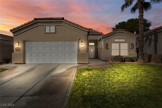 565 Fairways Dr, Mesquite, NV 89027 - photo 1