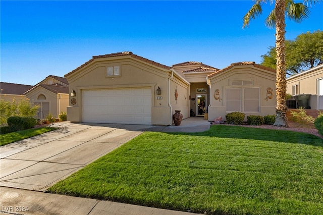 565 Fairways Dr, Mesquite, NV 89027 - photo 3