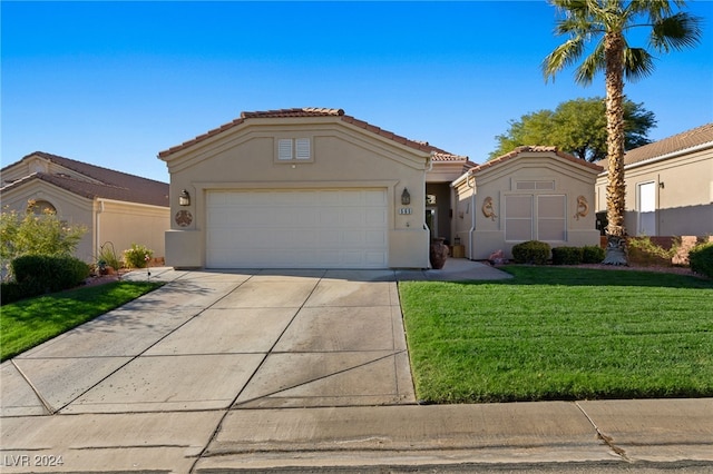 565 Fairways Dr, Mesquite, NV 89027 - photo 4