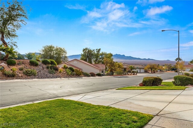 565 Fairways Dr, Mesquite, NV 89027 - photo 5