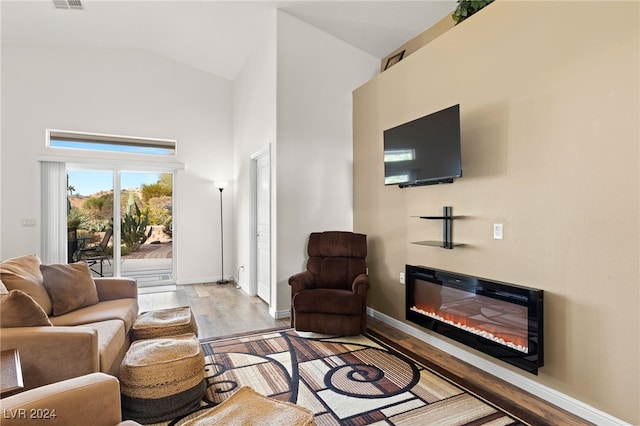 565 Fairways Dr, Mesquite, NV 89027 - photo 7