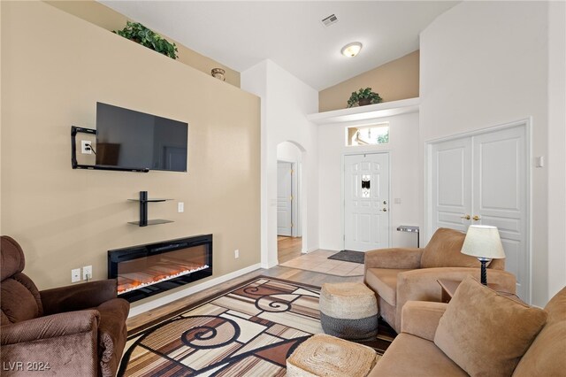 565 Fairways Dr, Mesquite, NV 89027 - photo 8