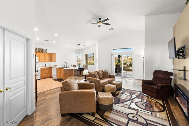 565 Fairways Dr, Mesquite, NV 89027 - photo 9