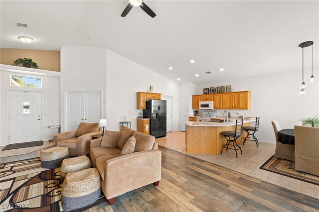 565 Fairways Dr, Mesquite, NV 89027 - photo 10