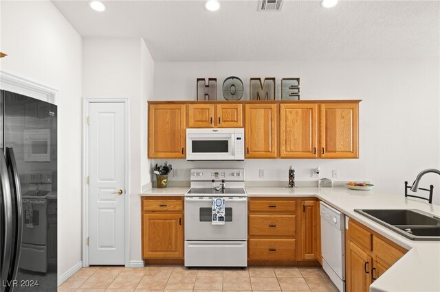 565 Fairways Dr, Mesquite, NV 89027 - photo 11