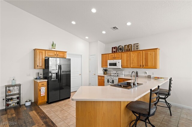 565 Fairways Dr, Mesquite, NV 89027 - photo 12