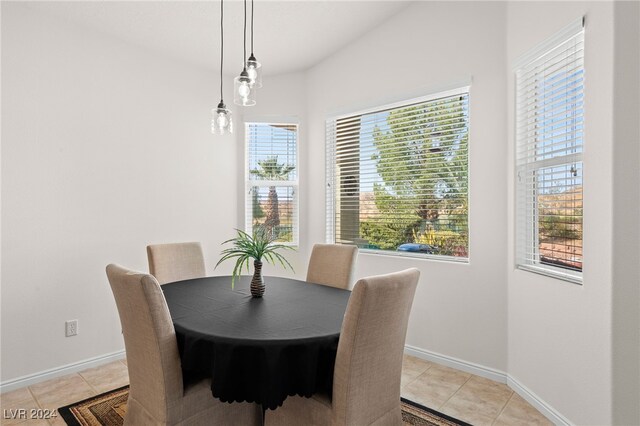 565 Fairways Dr, Mesquite, NV 89027 - photo 15