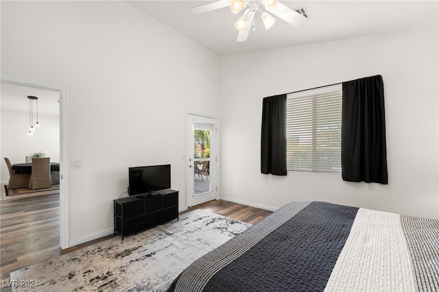 565 Fairways Dr, Mesquite, NV 89027 - photo 18