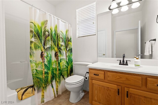 565 Fairways Dr, Mesquite, NV 89027 - photo 23