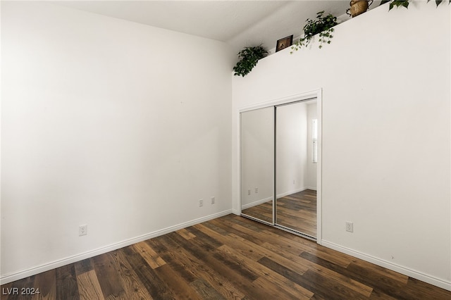 565 Fairways Dr, Mesquite, NV 89027 - photo 24