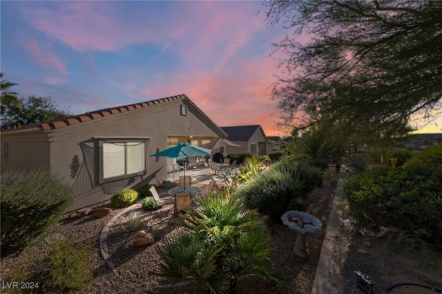 565 Fairways Dr, Mesquite, NV 89027 - photo 26