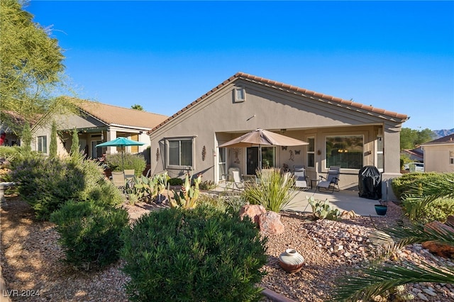 565 Fairways Dr, Mesquite, NV 89027 - photo 27