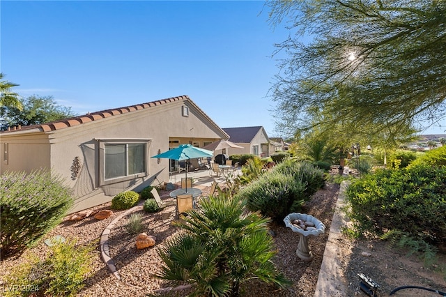 565 Fairways Dr, Mesquite, NV 89027 - photo 28