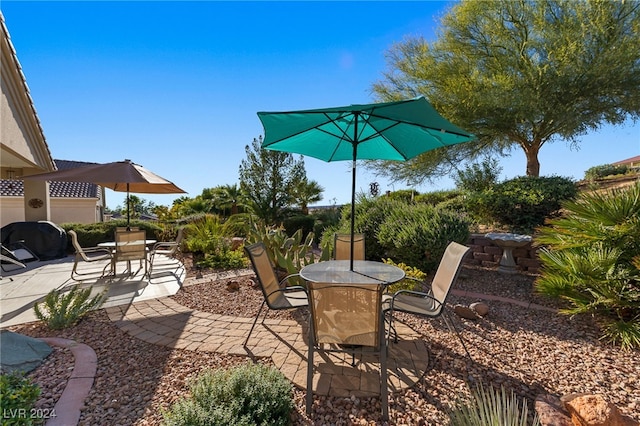 565 Fairways Dr, Mesquite, NV 89027 - photo 29
