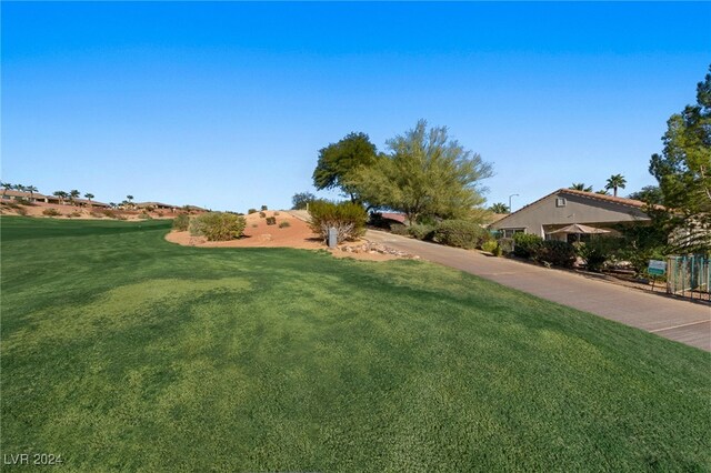 565 Fairways Dr, Mesquite, NV 89027 - photo 31