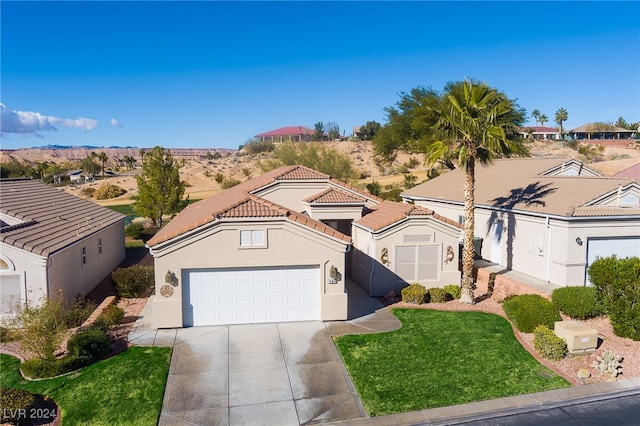 565 Fairways Dr, Mesquite, NV 89027 - photo 33
