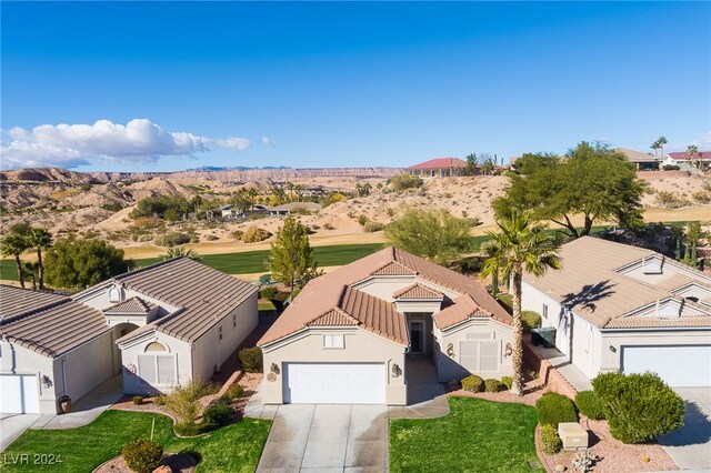 565 Fairways Dr, Mesquite, NV 89027 - photo 34