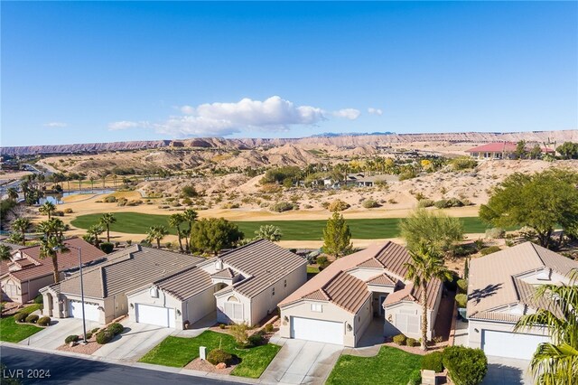 565 Fairways Dr, Mesquite, NV 89027 - photo 35