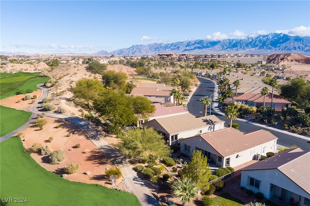 565 Fairways Dr, Mesquite, NV 89027 - photo 37