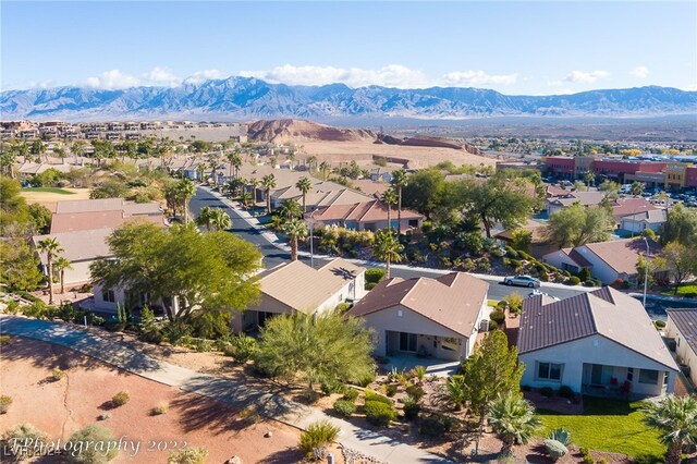 565 Fairways Dr, Mesquite, NV 89027 - photo 39
