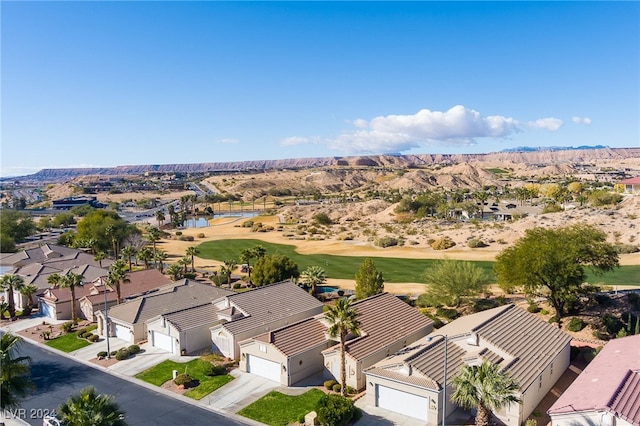 565 Fairways Dr, Mesquite, NV 89027 - photo 36