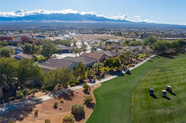 565 Fairways Dr, Mesquite, NV 89027 - photo 42