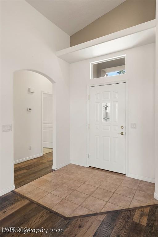 565 Fairways Dr, Mesquite, NV 89027 - photo 6