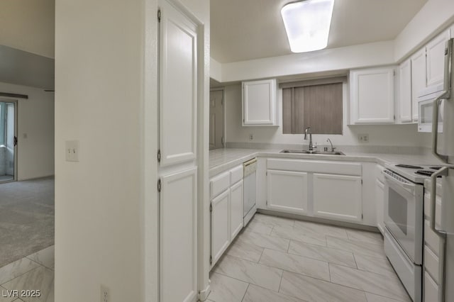 2725 S Nellis Blvd Unit 1096, Las Vegas, NV 89121 - photo 14