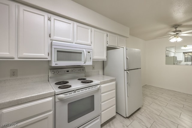 2725 S Nellis Blvd Unit 1096, Las Vegas, NV 89121 - photo 16