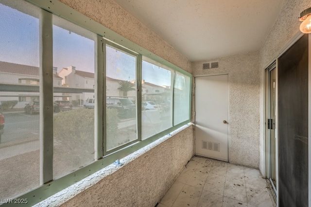 2725 S Nellis Blvd Unit 1096, Las Vegas, NV 89121 - photo 17