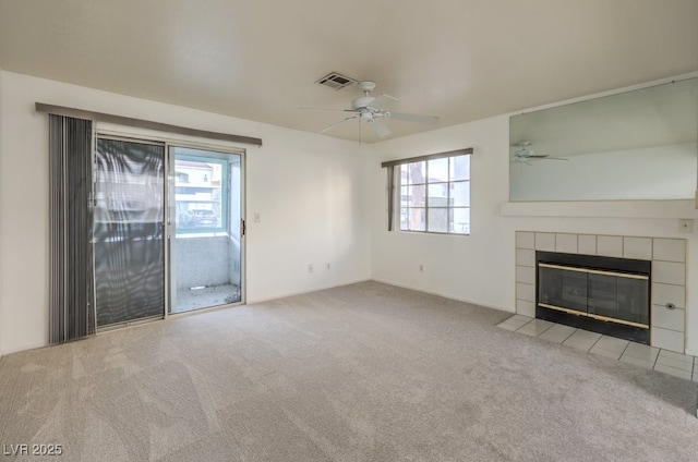 2725 S Nellis Blvd Unit 1096, Las Vegas, NV 89121 - photo 8