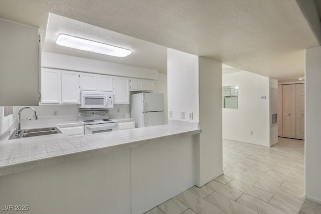 2725 S Nellis Blvd Unit 1096, Las Vegas, NV 89121 - photo 9