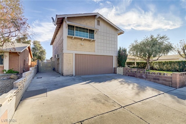 Listing photo 3 for 1756 Del Almo Dr, Las Vegas NV 89104