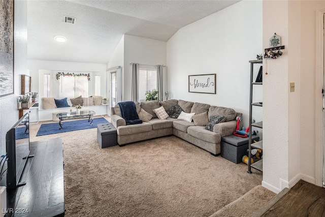 2525 Kirkmichael Ln, Henderson, NV 89014 - photo 5