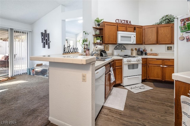 2525 Kirkmichael Ln, Henderson, NV 89014 - photo 11