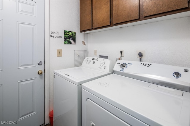 2525 Kirkmichael Ln, Henderson, NV 89014 - photo 23