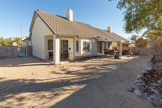 2525 Kirkmichael Ln, Henderson, NV 89014 - photo 24