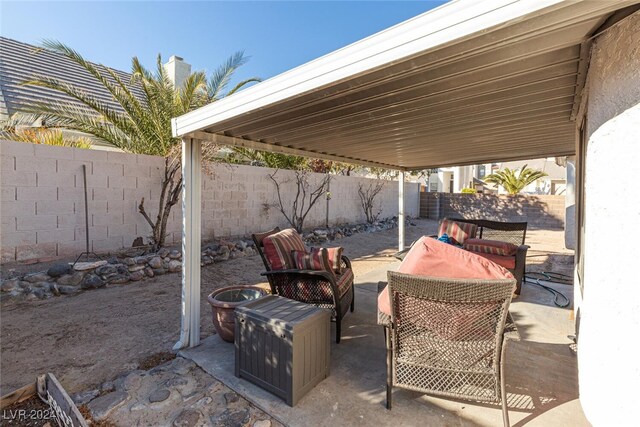 2525 Kirkmichael Ln, Henderson, NV 89014 - photo 25