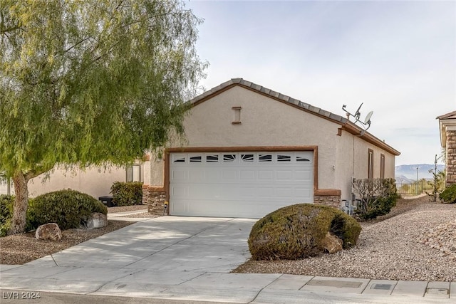 2540 Eclipsing Stars Dr, Henderson NV, 89044, 3 bedrooms, 1 bath house for sale