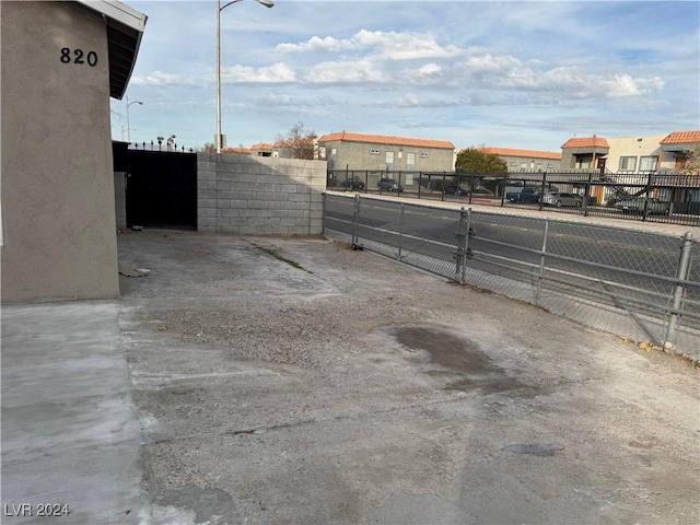 820 Judson Ave, North Las Vegas, NV 89030 - photo 6