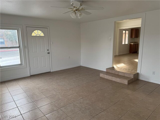 820 Judson Ave, North Las Vegas, NV 89030 - photo 9