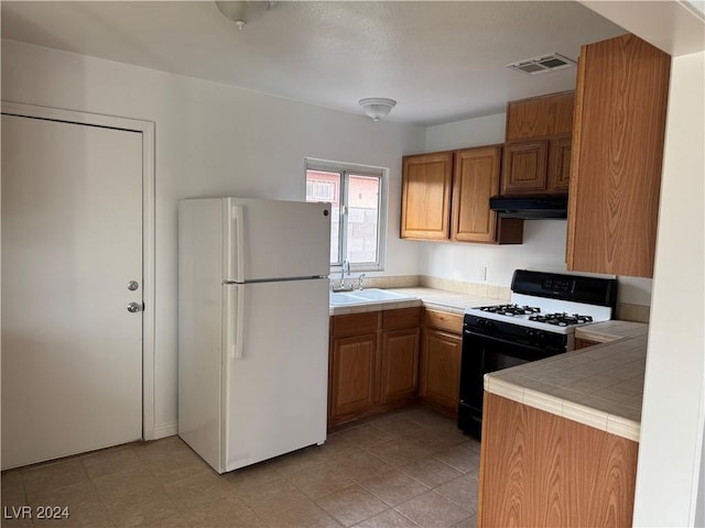 820 Judson Ave, North Las Vegas, NV 89030 - photo 12