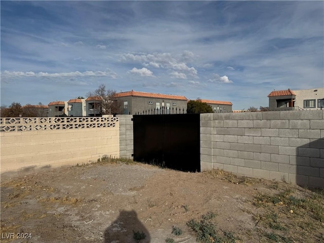 820 Judson Ave, North Las Vegas, NV 89030 - photo 13
