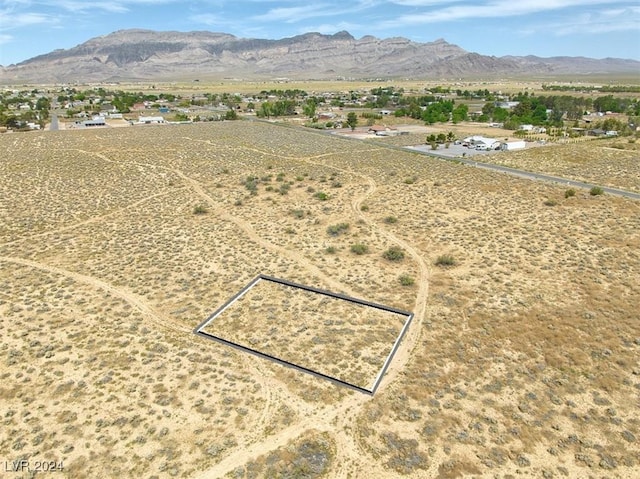 Listing photo 3 for 5411 NW Beko Ave, Pahrump NV 89060