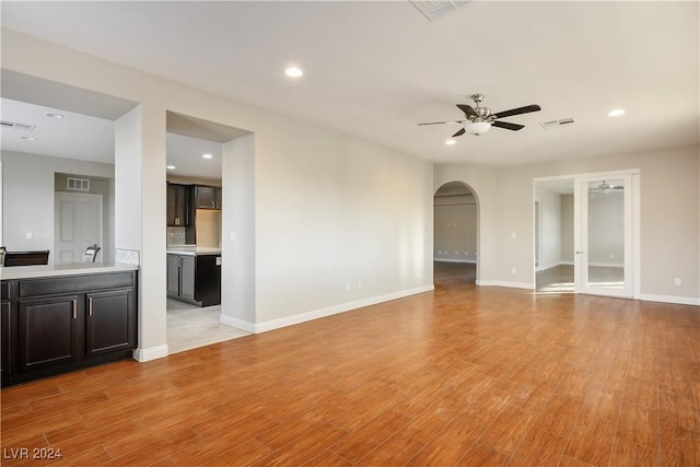 8243 Twin Rock Ct, Las Vegas, NV 89113 - photo 15
