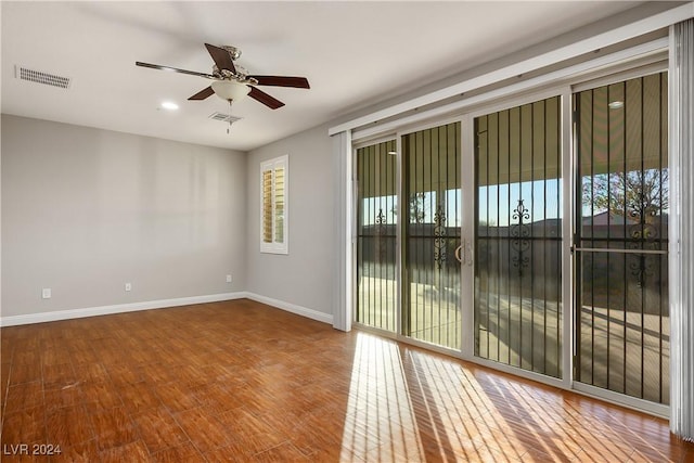 8243 Twin Rock Ct, Las Vegas, NV 89113 - photo 16