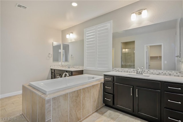 8243 Twin Rock Ct, Las Vegas, NV 89113 - photo 20