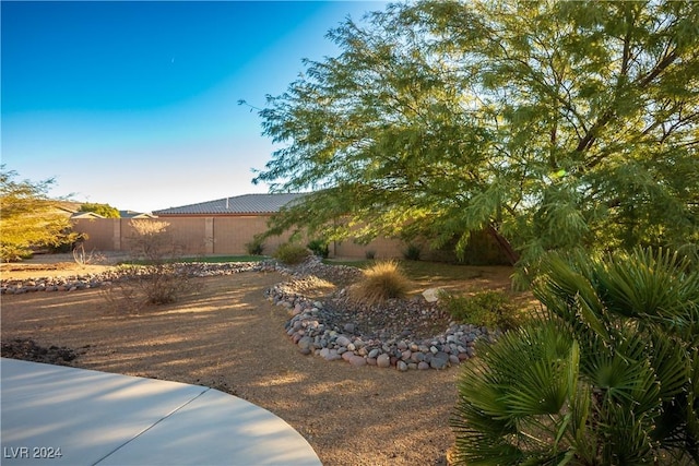 8243 Twin Rock Ct, Las Vegas, NV 89113 - photo 24
